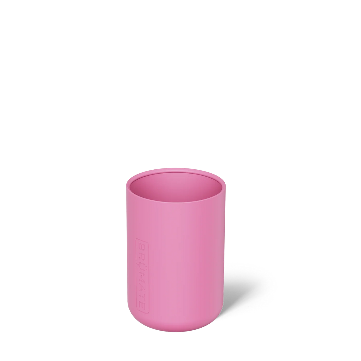 Leap Swappable Sleeve 12oz