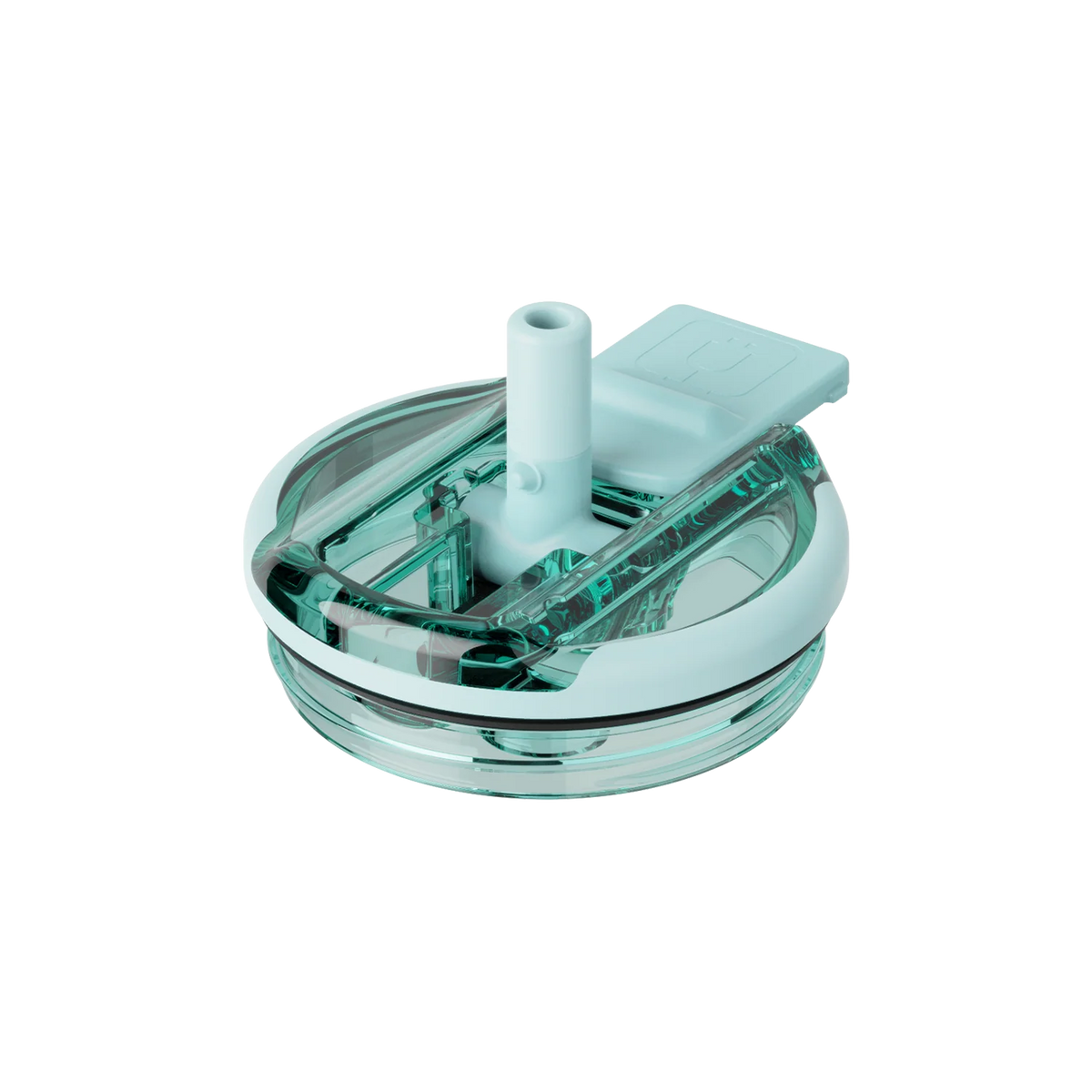Era Flip Replacement Lid 20oz