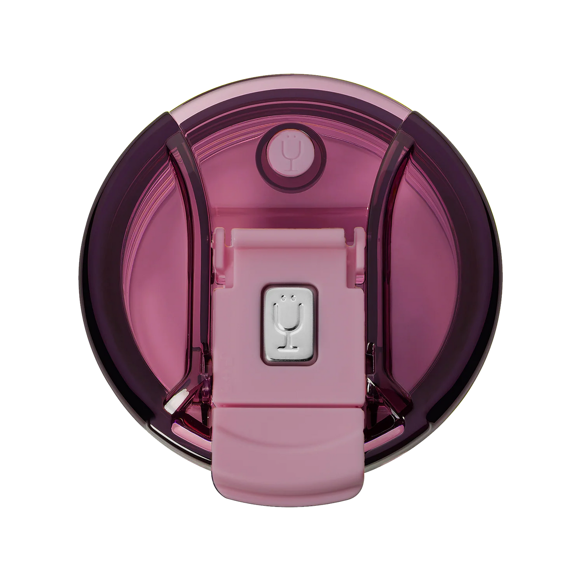 MultiShaker BevLock™ Lid