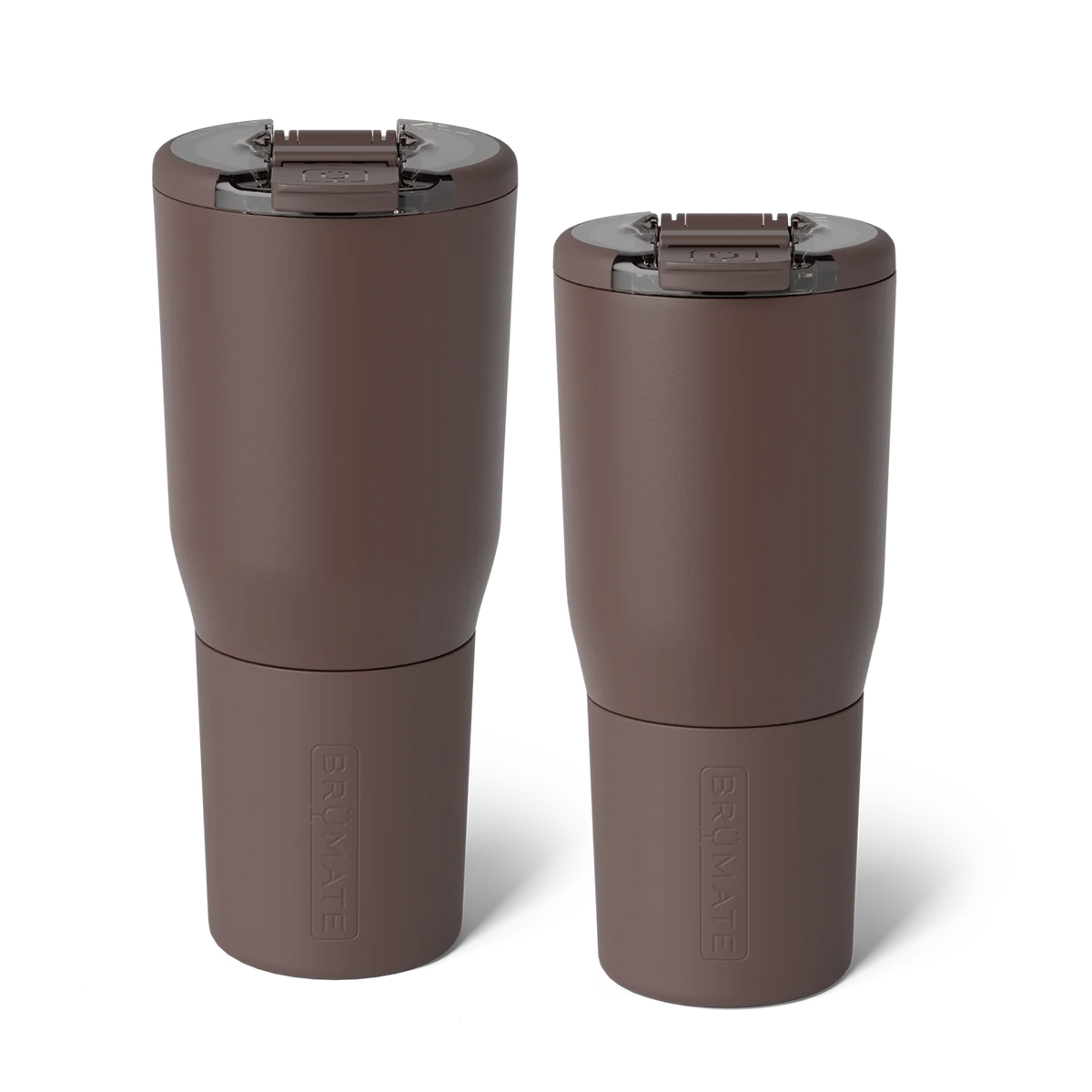 Nav 35oz + 25oz Bundle