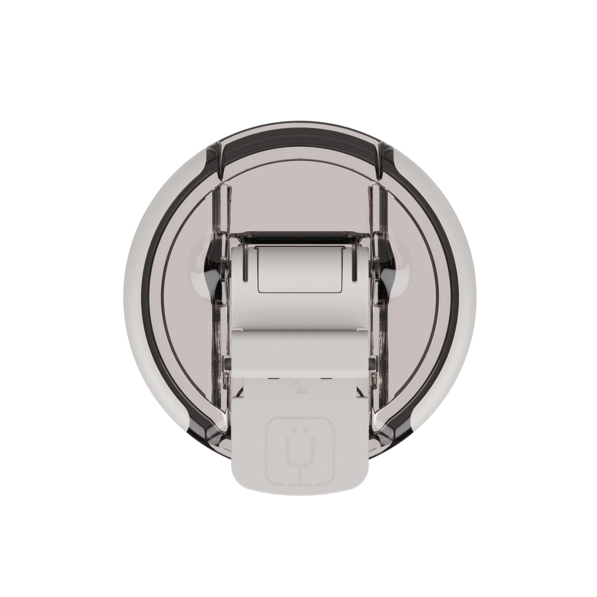 Uncork'd OctaLock™ Lid 14oz
