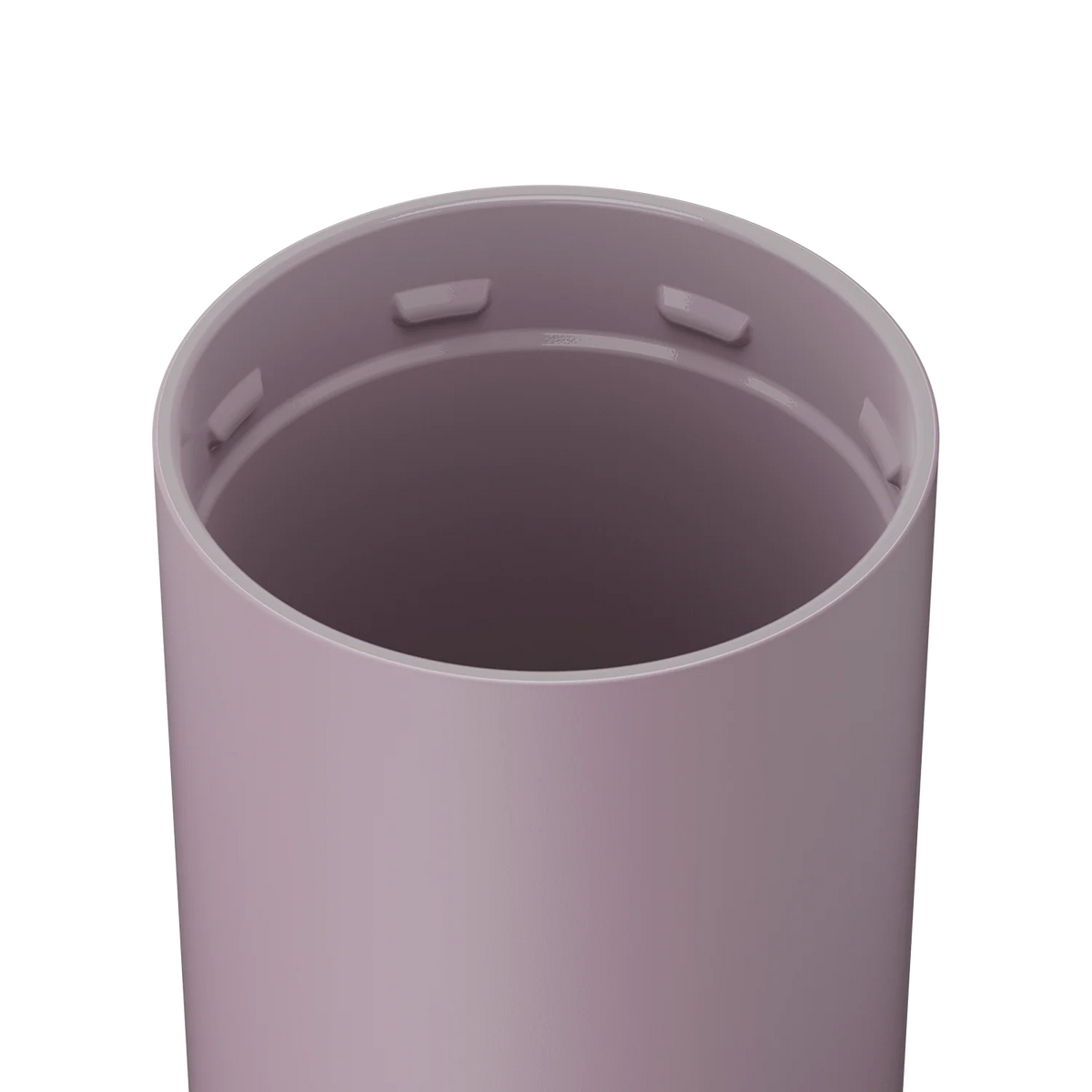 Strova 18oz