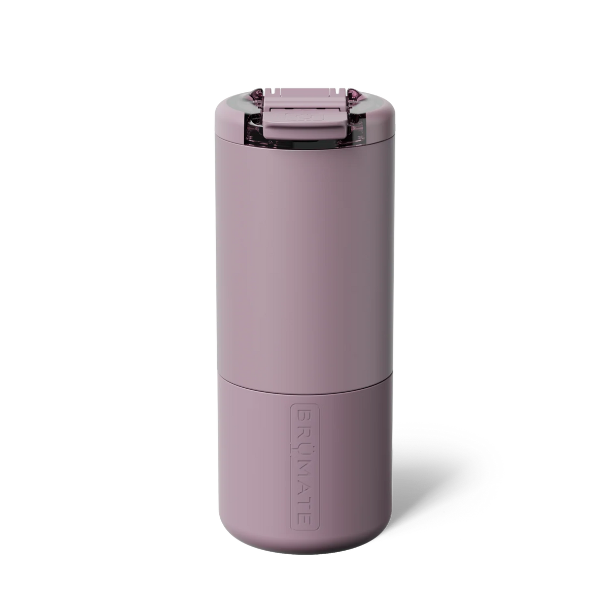 Strova 18oz