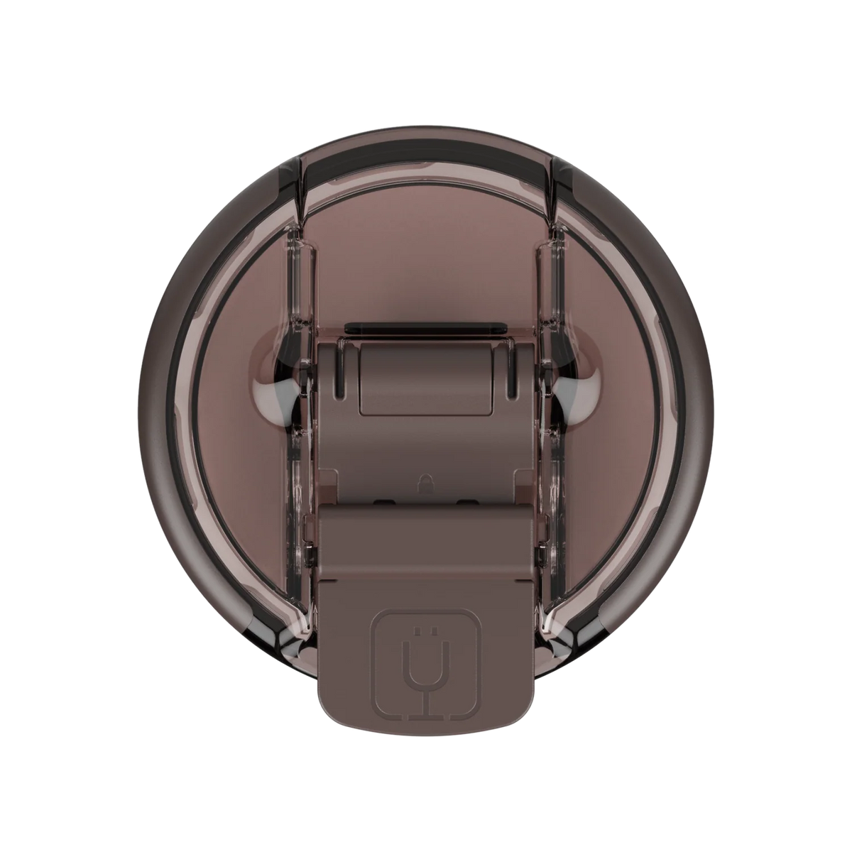 Müv + Nav OctaLock™ Replacement Lid 15/25oz
