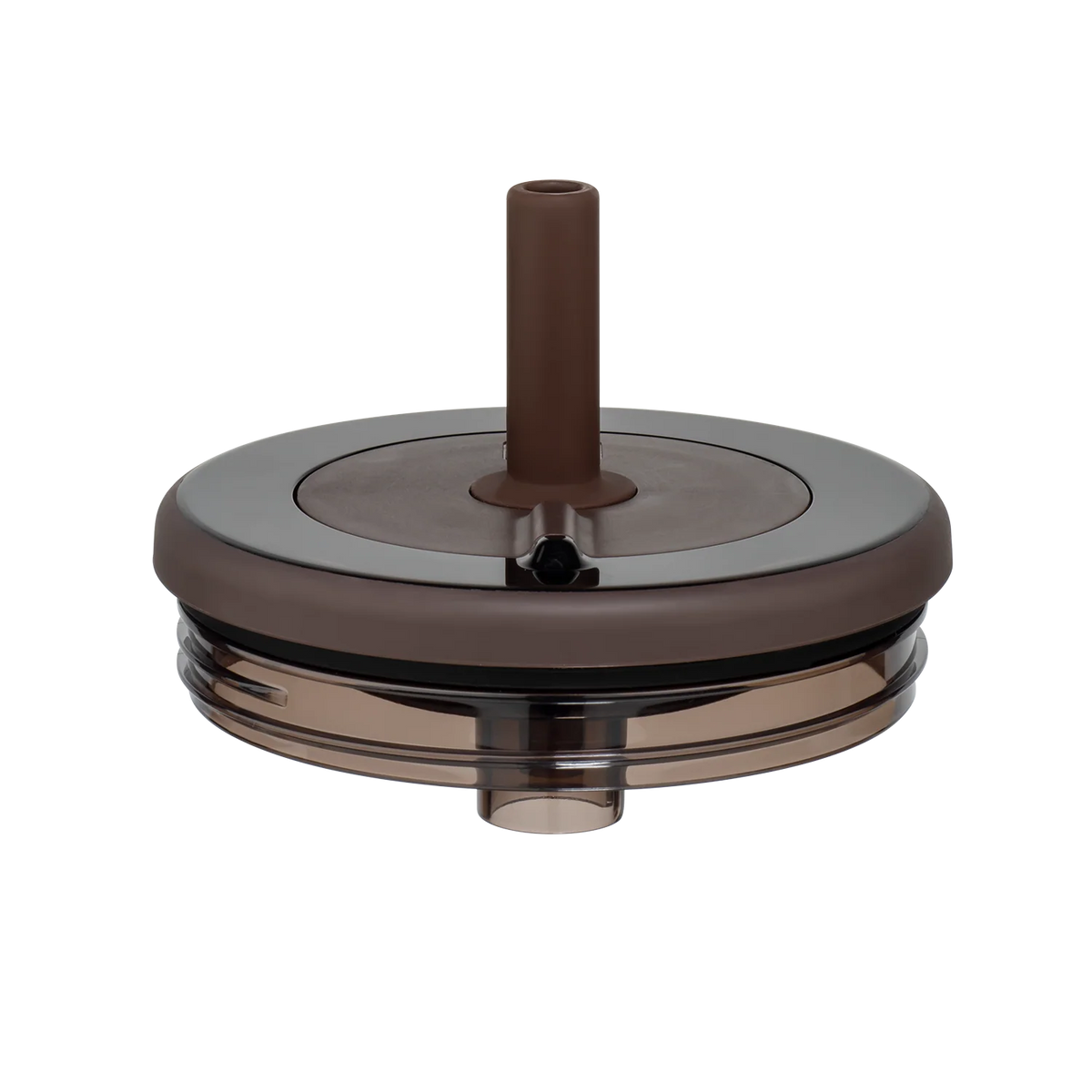 Era Replacement Lid 30/40oz