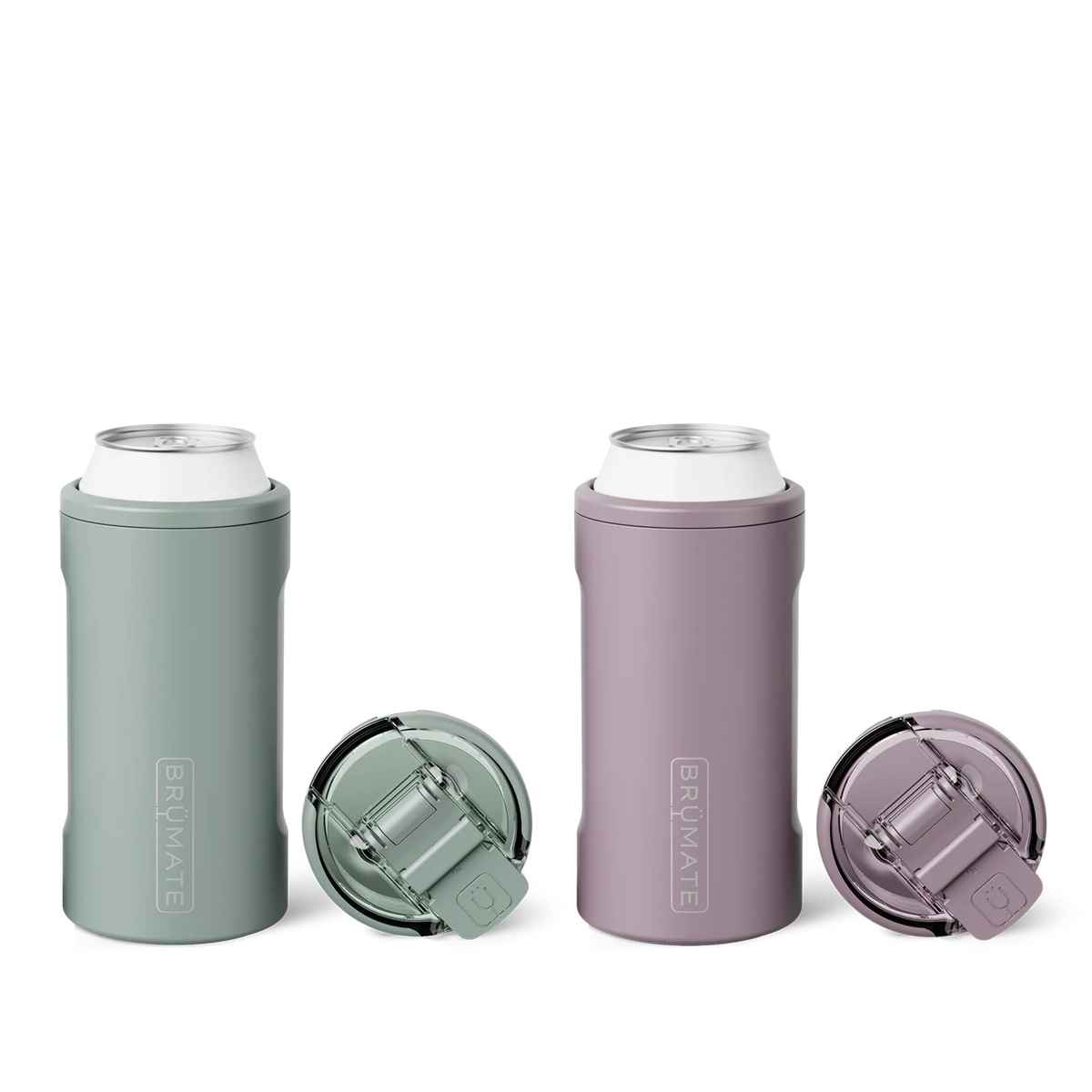 Hopsulator Trio Bundle