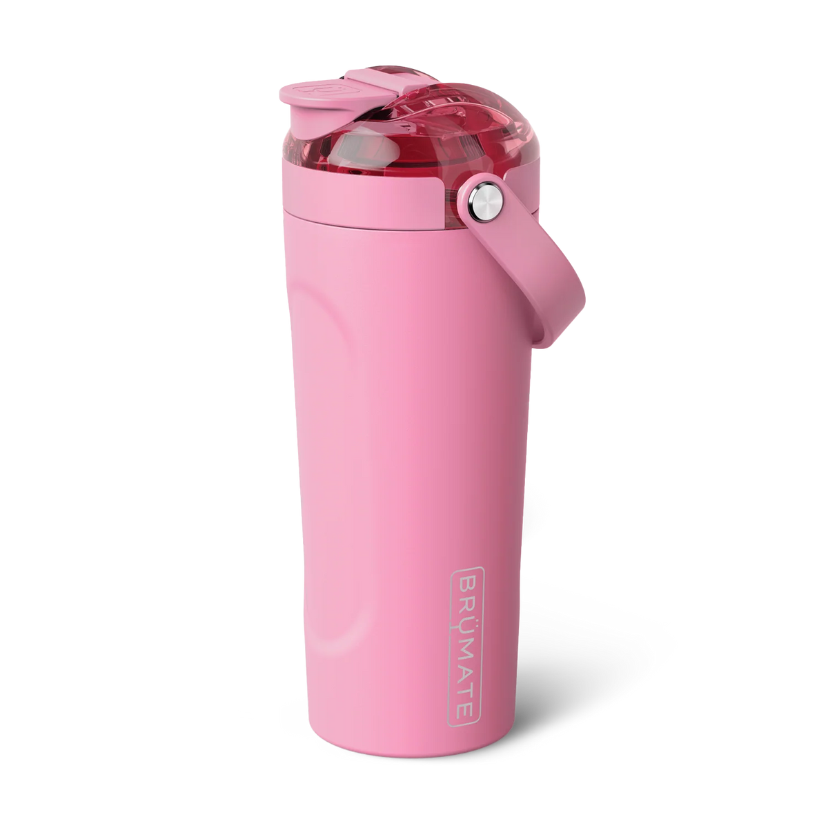 MultiShaker 25oz