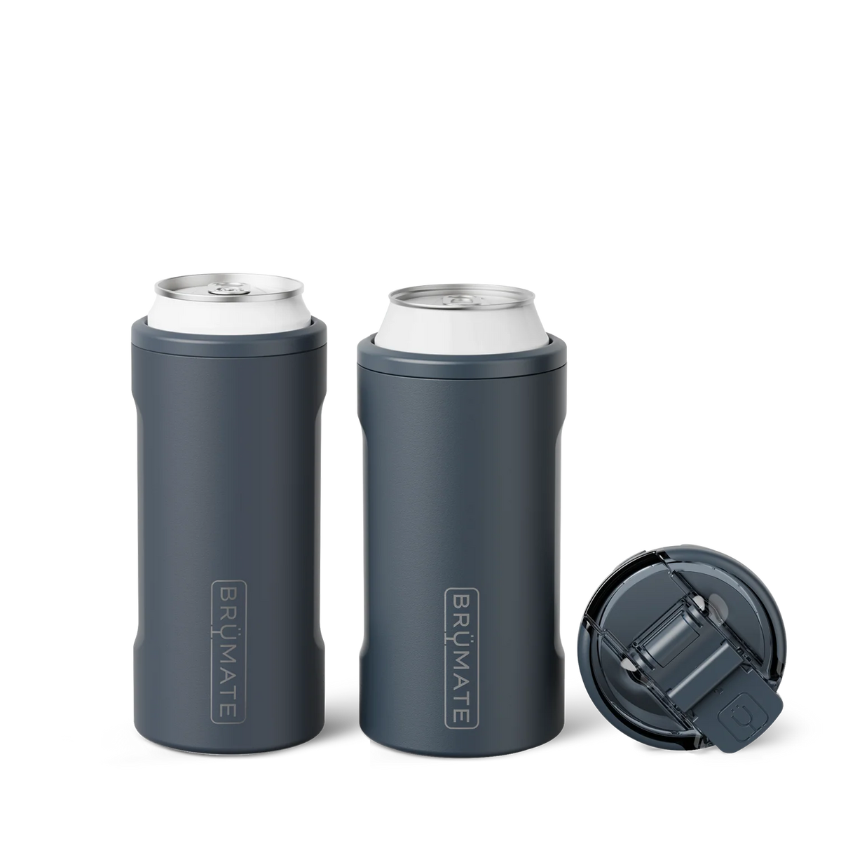 Hopsulator Slim + Hopsulator Trio Bundle