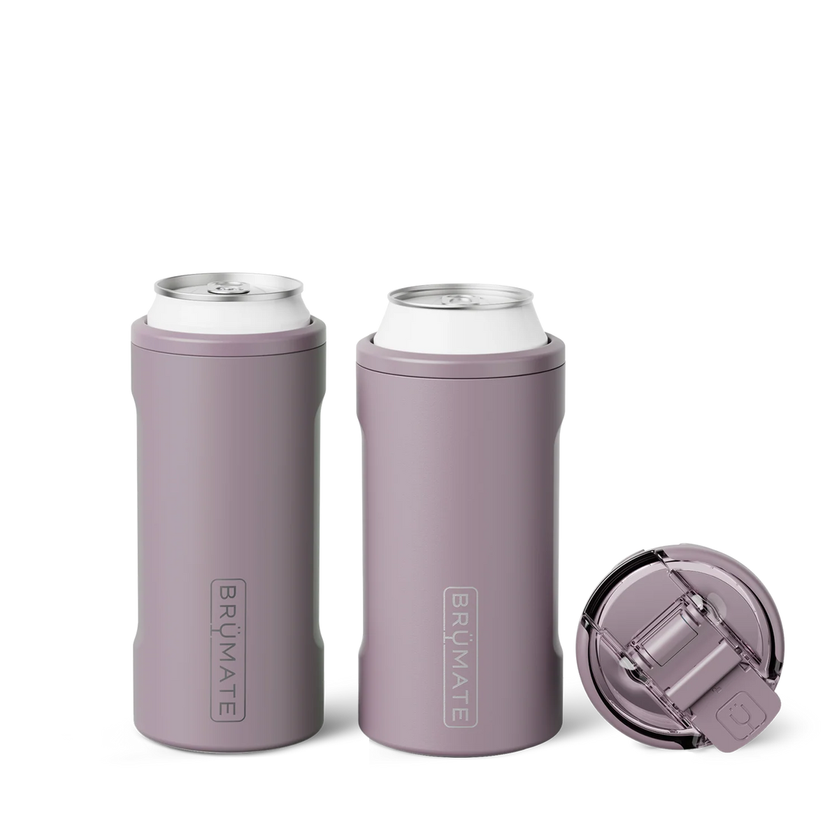 Hopsulator Slim + Hopsulator Trio Bundle