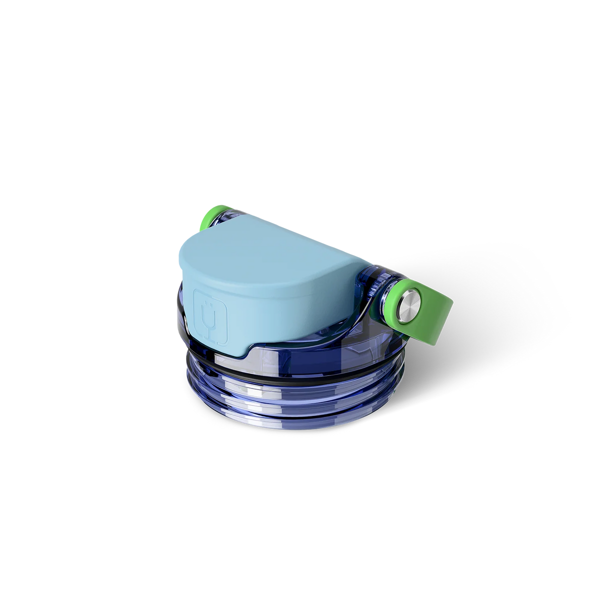 Rise Universal Replacement Lid