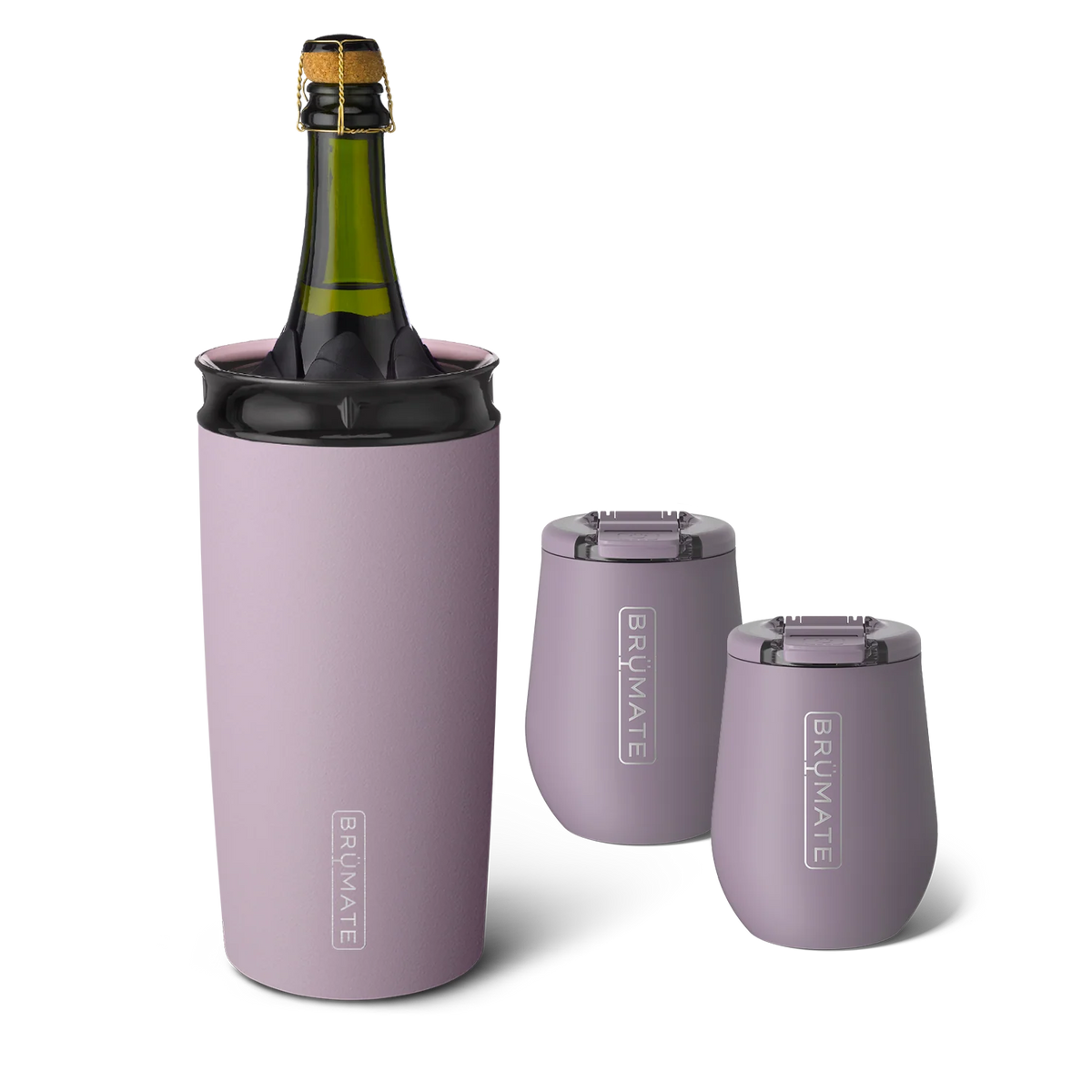 Togosa + Uncork'd Bundle