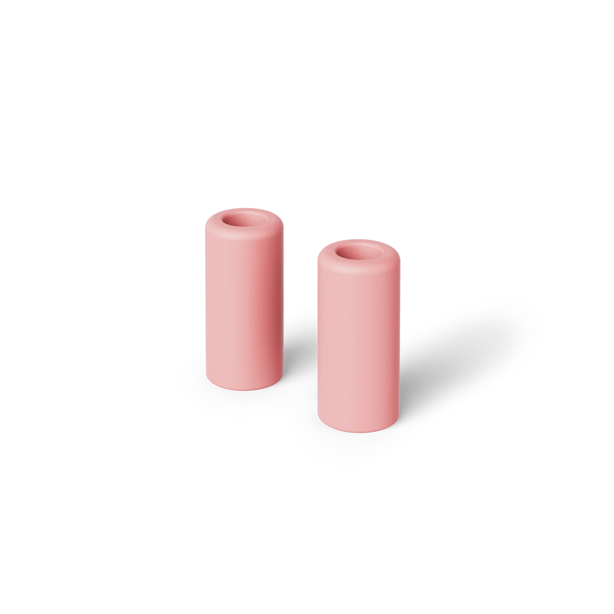 Era Flip + Resa Flip Replacement Straw Tips 30/40oz + 35oz