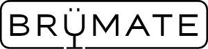 brumatedeal.it.com